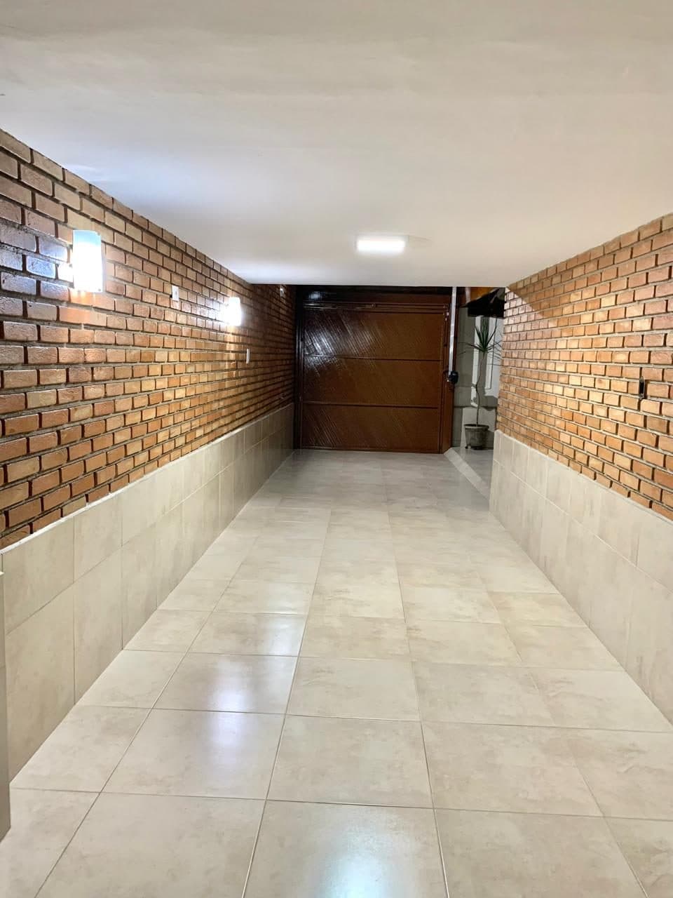 : Sobrado com 3 Suítes, Área Gourmet e Localização Privilegiada Pronto para Morar com Conforto e Praticidade