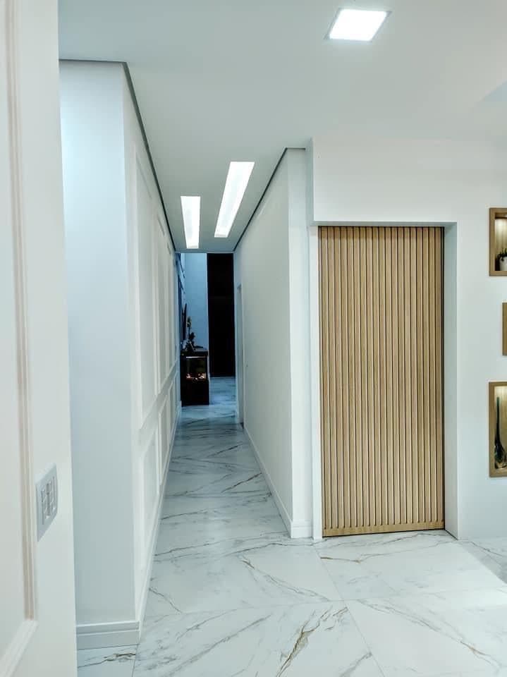 Casa Alto Padrão no Aruã