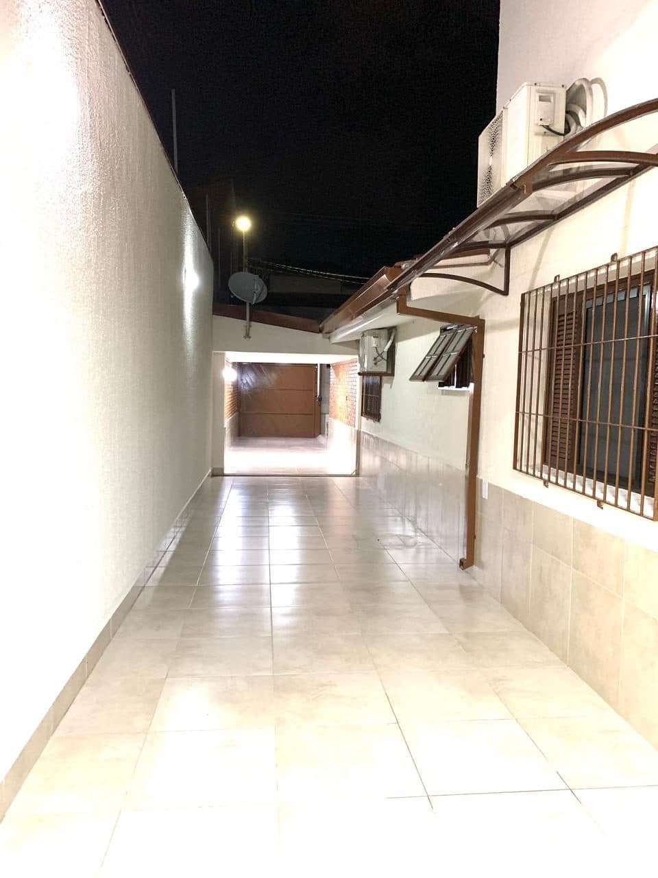 : Sobrado com 3 Suítes, Área Gourmet e Localização Privilegiada Pronto para Morar com Conforto e Praticidade