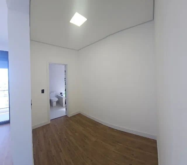 Casa Alto Padrão no Colinas do Aruã 3 Suítes, Piscina Infinita e Espaço Gourmet